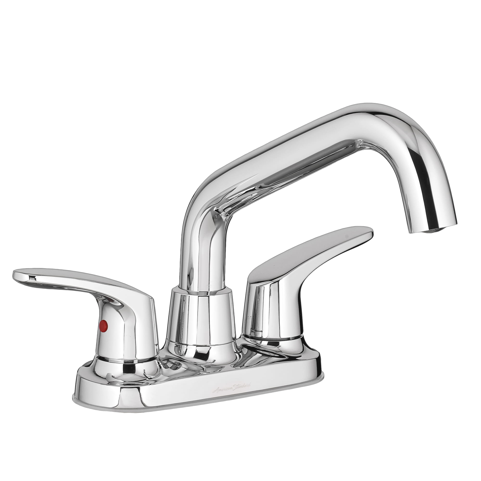 Colony® PRO 2-Handle Bar Faucet 1.5 gpm/5.7 L/min